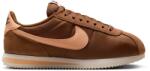 Nike Дамски маратонки Nike Cortez Textile Runners Womens - Brown