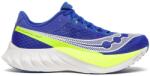 Saucony Endorphin Pro 4 - Lapis/Citron