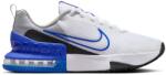 Nike Обувки Nike Air Max Alpha Trainer 6 Men's Workout Shoes - White/Royal - sportihobi - 238,59 лв