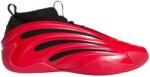 adidas Мъжки баскетболни кецове Adidas Harden Volume 9 Basketball Shoes Mens - Rugby/Black