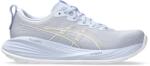 Asics Дамски маратонки Asics Gel-Cumulus 27 Road Running Shoes Womens - Blue Fade