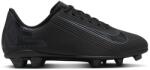 Nike Юношески обувки Nike Mercurial Vapor 16 Club Junior FG Boots - Blk/Deep Jungle