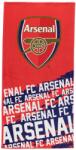 Team Хавлиена кърпа Team Impact Towel - Arsenal