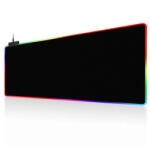  GMS-X5 14 módú RGB gamer egérpad, bővített, nagy [800x300] (B07PQDLF51)