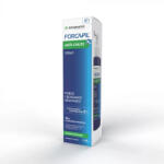 Forcapil spray 125ml (417846)