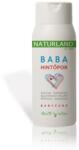  Naturland babahintőpor (60g)