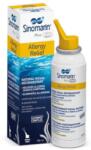  Sinomarin Alga Plusz Antiallergia tengervizes orrspray (100ml)