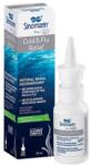  Sinomarin Alga Plusz Cold&Flu Relief tengervizes orrspray (30ml)