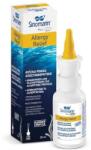  Sinomarin Alga Plusz Antiallergia tengervizes orrspray (30ml)