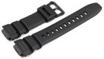 Casio szíj mcw-100h-1a2v