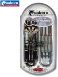 Unicorn Adults Maestro 99 Darts - Multi