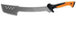 Fiskars Solid Machete, Bozotvágó Fejsze