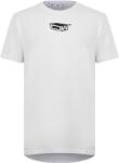 OFF WHITE Тениска OFF WHITE Men's - T-Shirt - White