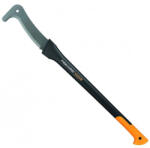 Fiskars Woodxpert Xa23 Hosszúyelű Gallyazókés