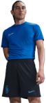 Nike Къси панталони Nike Inter Milan Home Shorts 2025 2026 Adults - Black/Blue