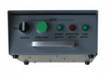 CRIANO Panou de automatizare pt. Generatoarele CRIANO (conector 5pini) - CNO-NRG-ATS40AMP (CNO-NRG-ATS40AMP)