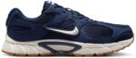 Nike Мъжки обувки Nike V5 RNR Shoes Mens - Navy/Gum