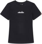 Ellesse Тениска Ellesse Women's Beckana Regular Fit T-Shirt - Black