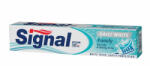  Unilever Zrt Vegyi Signal fogkrém 75ml Family Daily white - delfinbuvar