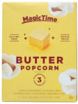 Magic Time Butter Popcorn vajas popcorn 240g
