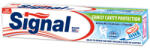  Unilever Zrt Vegyi Signal fogkrém 75ml Family Cavity protection - delfinbuvar