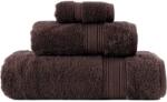 Greno Prosop GRENO EGYPTIAN COTTON maro: 50x90 (RE-EGY-BRAZ 50x90) Prosop