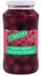 Medo magozott meggy 680 g