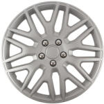 VERSACO Dísztárcsa 15" DAKAR NC - 4 darabos szett