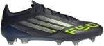 Adidas Футболни бутонки adidas F50 Elite Adults Firm Ground Football Boots - Black/Lemon