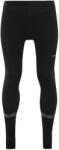 Pinnacle Мъжки клин Pinnacle Race Cycling Tights Mens - Black
