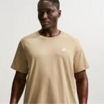Nike Мъжка тениска Nike Sportswear Club T-Shirt Mens - Khaki