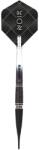 Unicorn Adults JKlaasen Darts - Multi