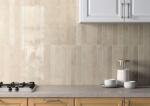 Equipe Cerámicas VERTICALE 5*40 HOME bézs hosszúkás csempe