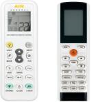 General VITOCLIMA 200-S, 200-S/HEW2025MHE2, ZK073434 - telecomandă compatibilă de marcă General