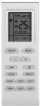 General VITOCLIMA 200-S - telecomandă compatibilă de marcă General