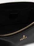 Furla Кожена козметична чанта Furla (WE00618.ARE000.O6000)