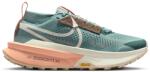 Nike Дамски маратонки Nike Zegama Trail 2 Running Shoes Womens - Cannon