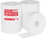  PrimaSOFT TP Jumbo 2 db-os tárolórekesz 28 cm-es fehér (6 db-os rendelés)