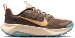 Nike Дамски маратонки Nike Wildhorse 10 Trail Running Shoes Womens - Mink Brown