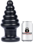 Hung Lock HUNGLOCK SKYTREE - prémium maszturbátor 21 x 11 cm