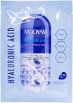  Mooyam arcmaszk hialuronsavval