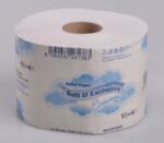  Soft&Exclusive TP 1 tekercses 63m 2VR Economy