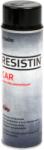  Resistin CAR 500ml antikolt spray fedőlakk