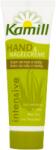 Kamill kézkrém - Intenzív mini tubus 30ml