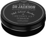  DR JACKSON Hajpomádé 100ml Kemény
