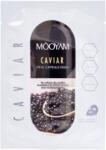  Mooyam kaviáros arcmaszk