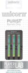 Unicorn Adults IanWhite DNA Darts - Multi