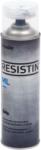  Resistin ML 500ml kopásgátló autó üregtisztító spray