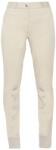 Requisite Essential All-Day Jodhpurs Womens - Beige