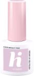  hi hybrid UV géllakk, élénk rózsaszín 208